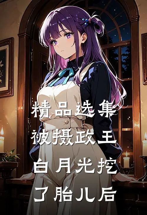 精品选集被摄政王白月光挖了胎儿后