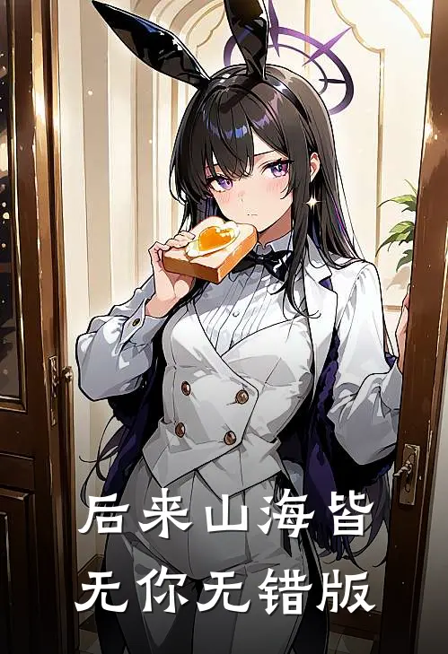 后来山海皆无你无错版