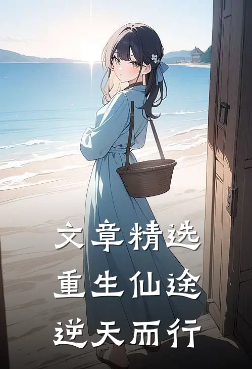 文章精选重生仙途逆天而行