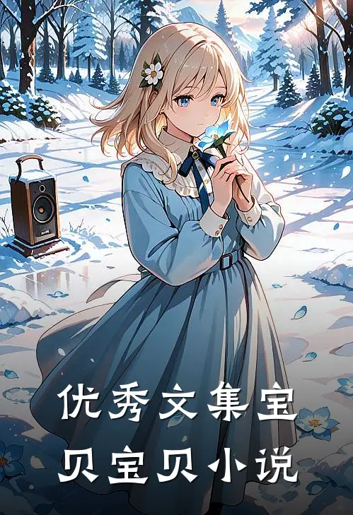 优秀文集宝贝宝贝小说
