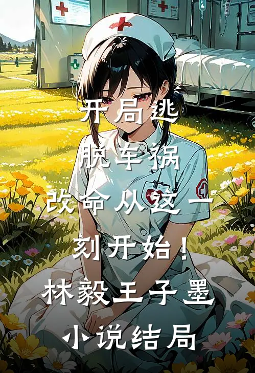 开局逃脱车祸，改命从这一刻开始！林毅王子墨小说结局