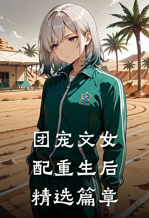 团宠文女配重生后精选篇章