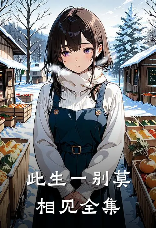 此生一别莫相见全集