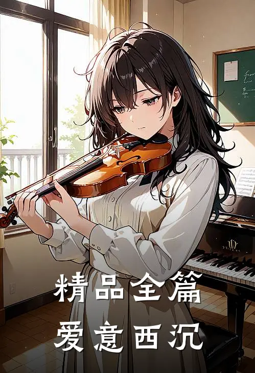 精品全篇爱意西沉