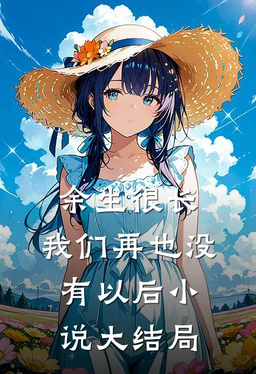 余生很长，我们再也没有以后小说大结局