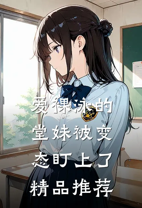 爱裸泳的堂妹被变态盯上了精品推荐