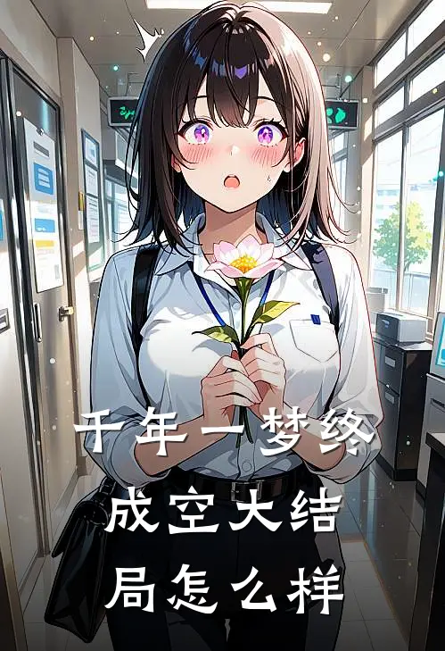 千年一梦终成空大结局怎么样