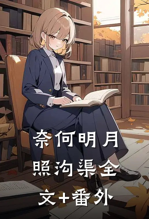 奈何明月照沟渠全文+番外
