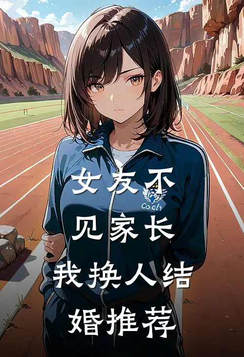 女友不见家长，我换人结婚推荐