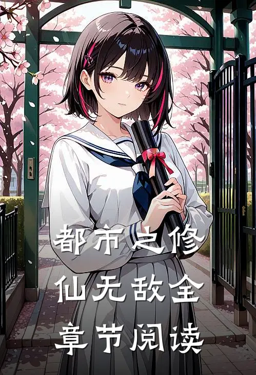 都市之修仙无敌全章节阅读