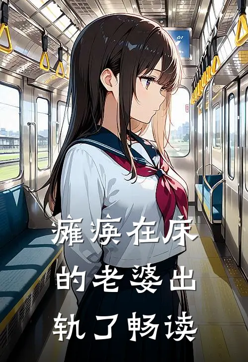 瘫痪在床的老婆出轨了畅读