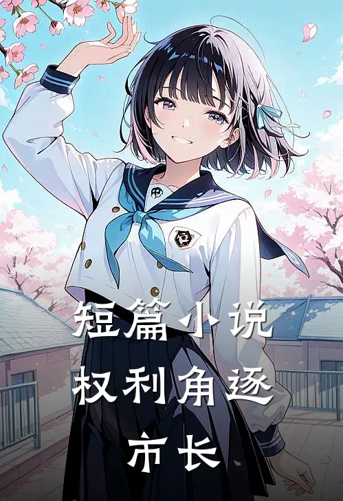 短篇小说权利角逐：市长