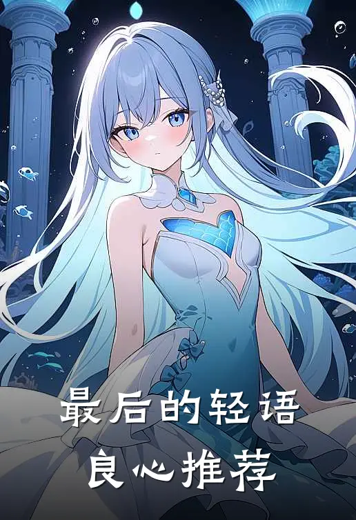 最后的轻语良心推荐