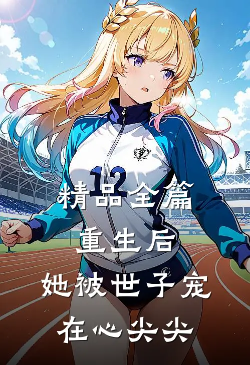 精品全篇重生后，她被世子宠在心尖尖