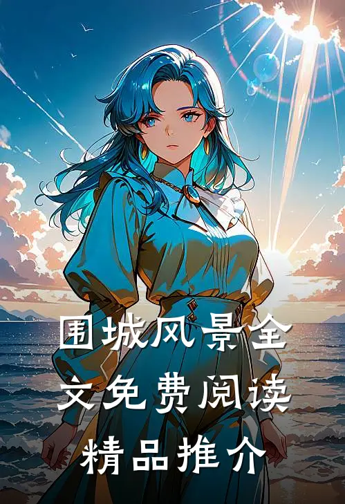 围城风景全文免费阅读精品推介