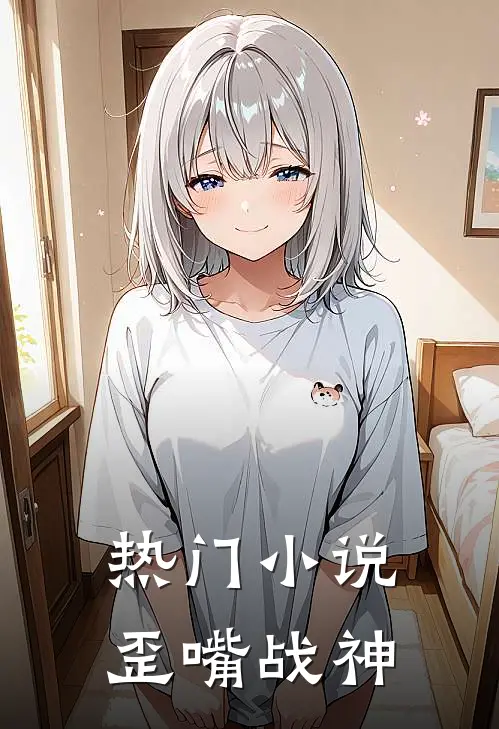 热门小说歪嘴战神