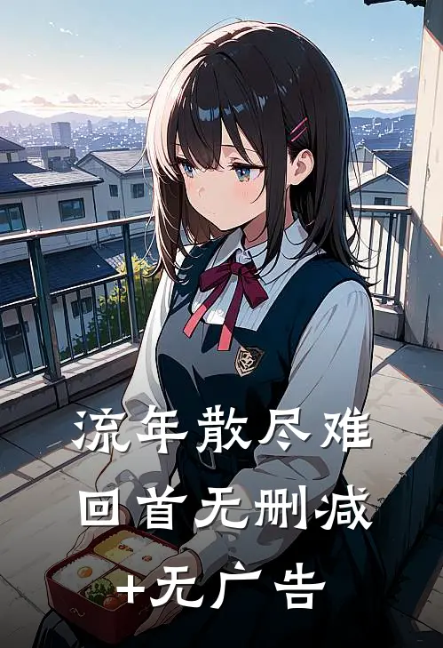 流年散尽难回首无删减+无广告