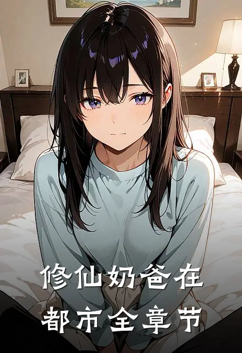 修仙奶爸在都市全章节