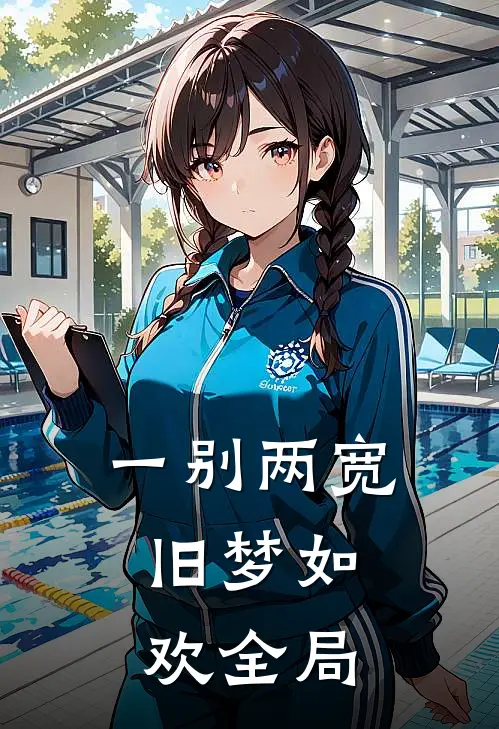 一别两宽，旧梦如欢全局
