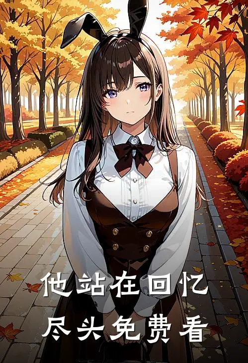 他站在回忆尽头免费看