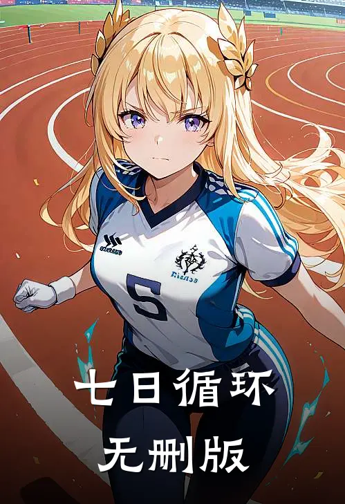 七日循环无删版