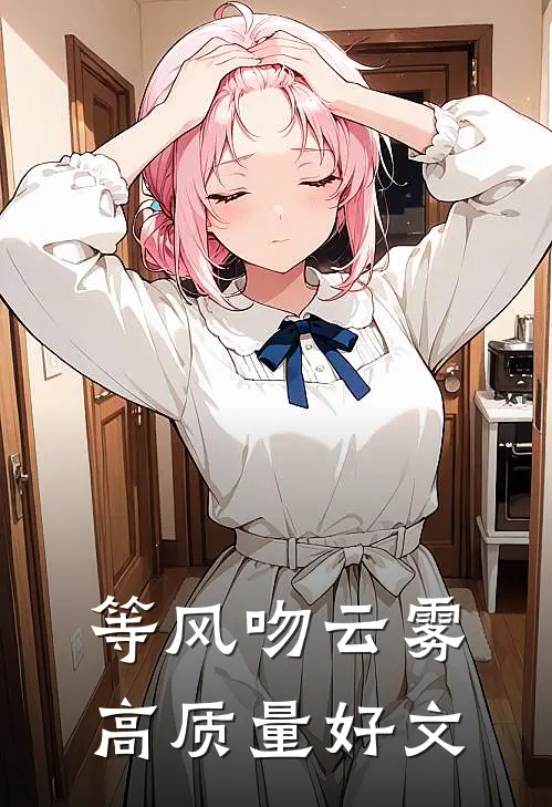 等风吻云雾高质量好文