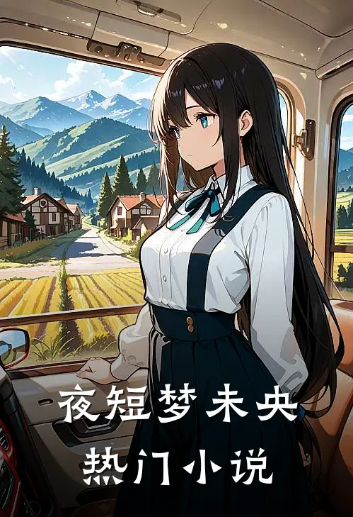 夜短梦未央热门小说