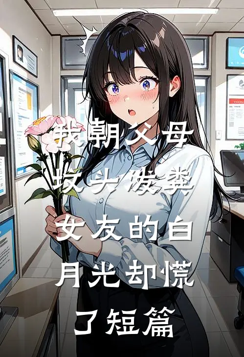 我朝父母坟头泼粪，女友的白月光却慌了短篇