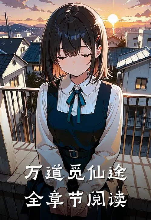 万道觅仙途全章节阅读