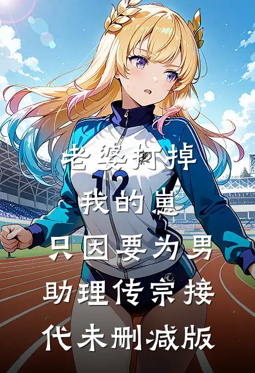 老婆打掉我的崽，只因要为男助理传宗接代未删减版
