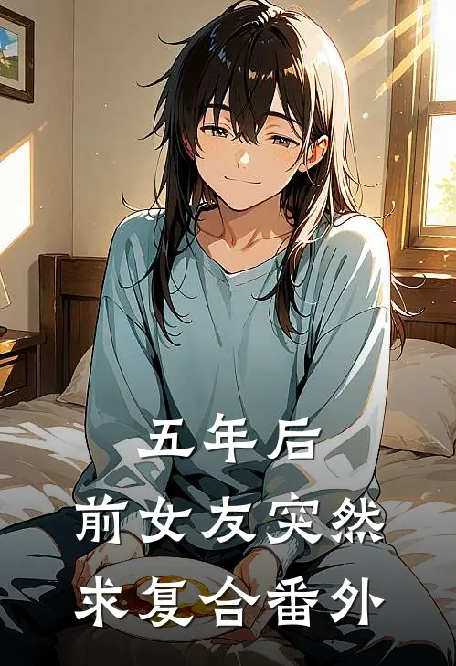 五年后，前女友突然求复合 番外