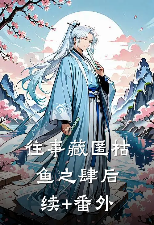 往事藏匿枯鱼之肆后续+番外