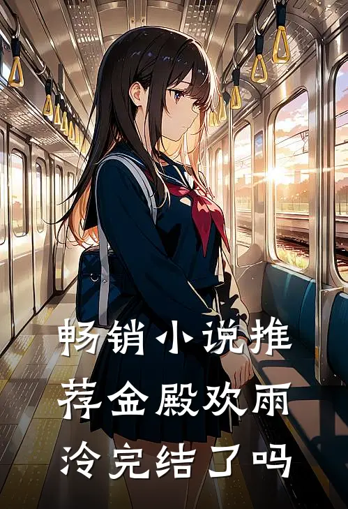 畅销小说推荐金殿欢雨泠完结了吗