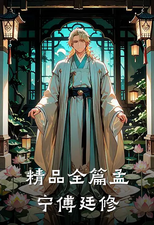 精品全篇孟宁傅廷修