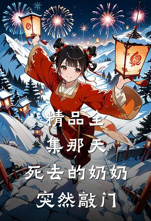 精品全集那天，死去的奶奶突然敲门