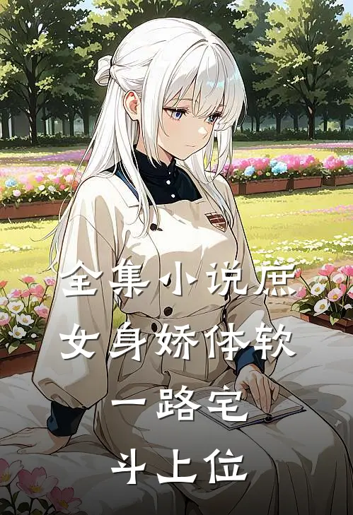 全集小说庶女身娇体软，一路宅斗上位