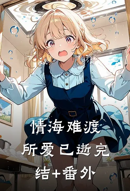 情海难渡，所爱已逝完结+番外