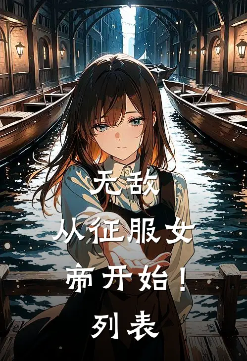 无敌，从征服女帝开始！列表