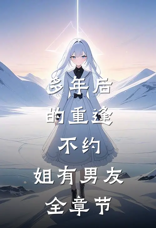 多年后的重逢，不约，姐有男友全章节
