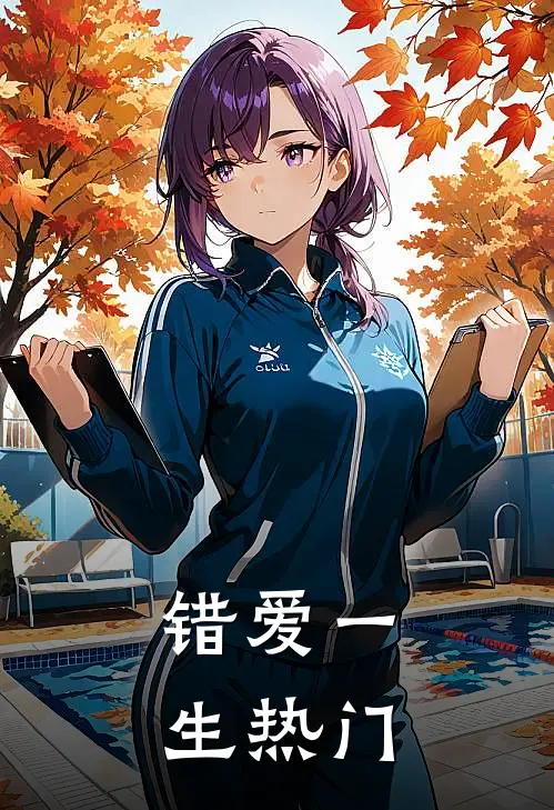 错爱一生热门