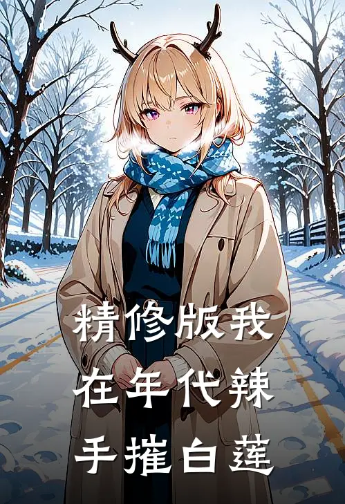 精修版我在年代辣手摧白莲