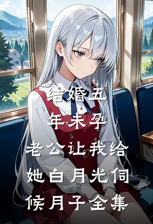 结婚五年未孕，老公让我给她白月光伺候月子全集