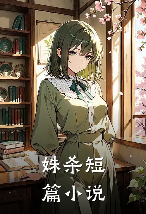姝杀短篇小说