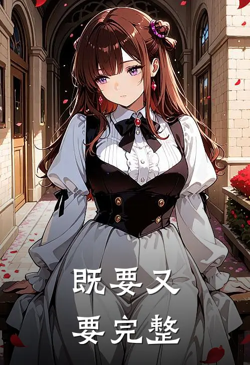 既要又要完整