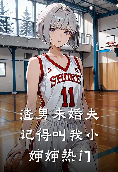 渣男未婚夫，记得叫我小婶婶热门