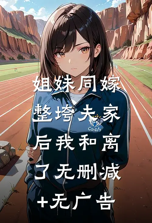 姐妹同嫁：整垮夫家后我和离了无删减+无广告