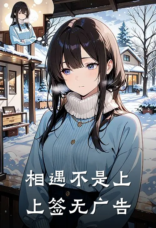 相遇不是上上签无广告
