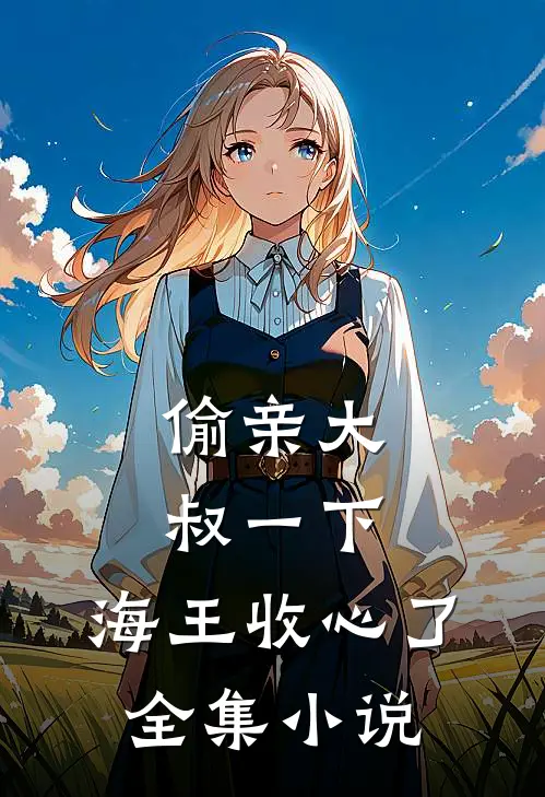 偷亲大叔一下，海王收心了全集小说