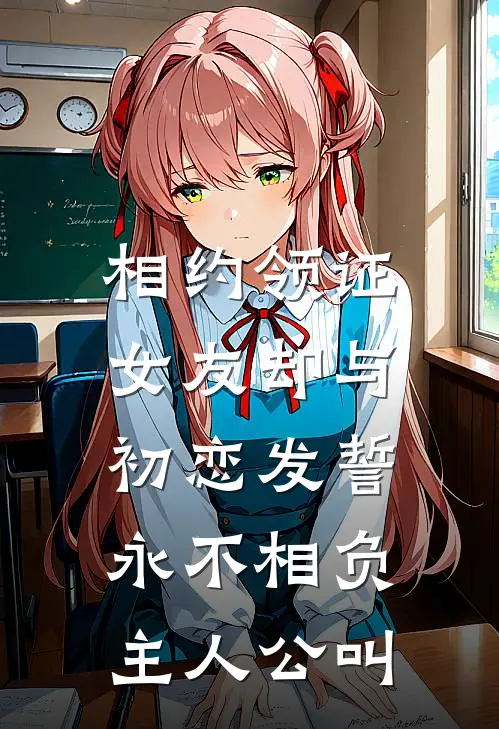 相约领证，女友却与初恋发誓永不相负主人公叫