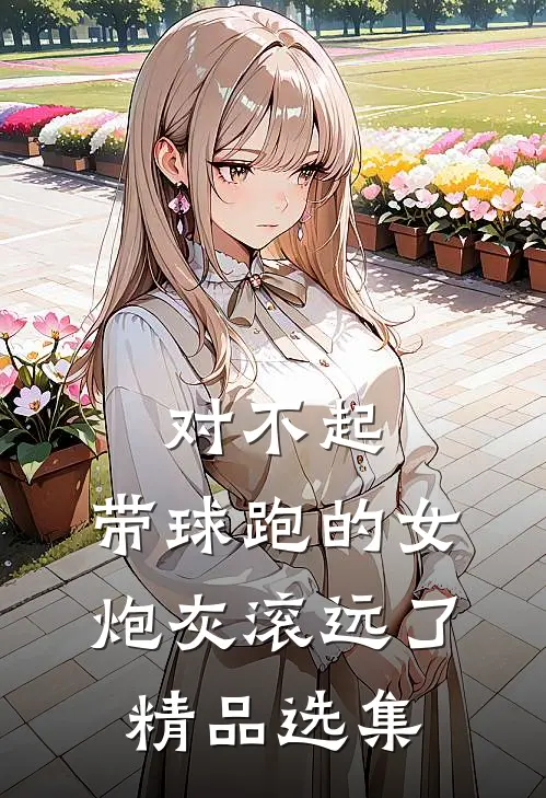 对不起，带球跑的女炮灰滚远了精品选集